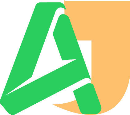 adda4jobs.com logo